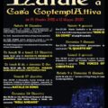 Natale a Casa contemplattiva 2019-20