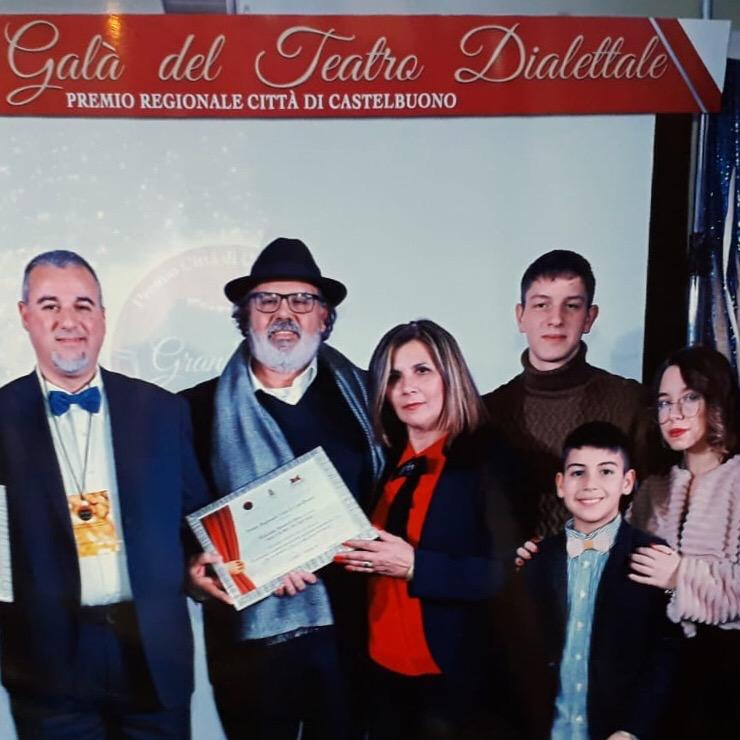 Teatro-Insieme-Favara-Crapanzano-premio-castelbuono