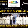 locandina Anime che si chiamano 1 febbraio 2020