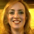 loredana guida
