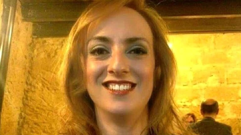 loredana guida