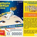 lotteria-italia-numeri-biglietti-vincenti