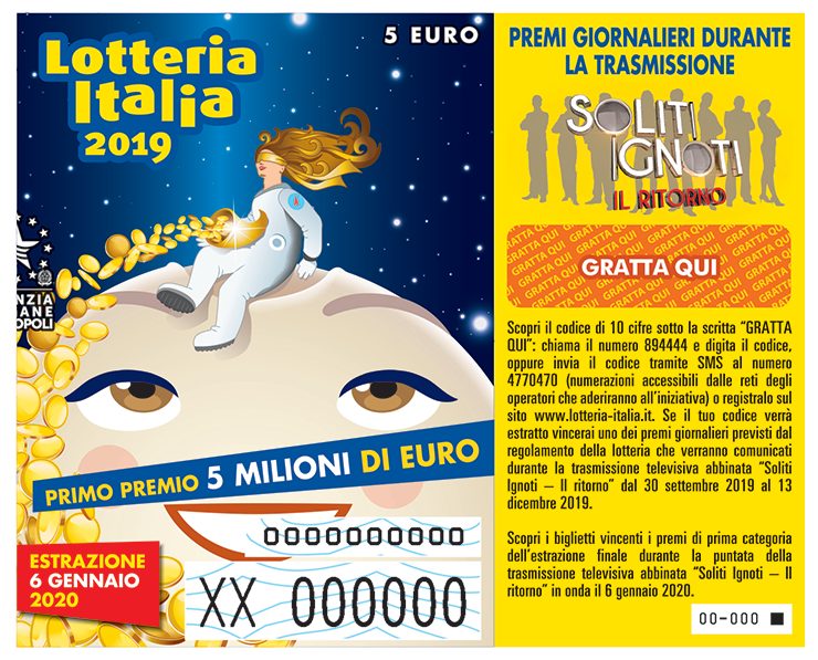 lotteria-italia-numeri-biglietti-vincenti