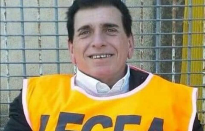 Arancio-Totò