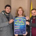 Carnevale di Montevago 2020 presentazione