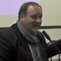Francesco Pira dibattito connessi o disconnessi Santi Pietro e Paolo