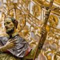 San Gerlando