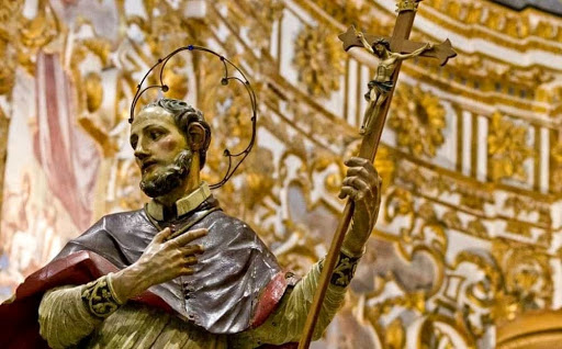 San Gerlando