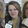 Simonetta Agnello Hornby -- Annalisa Cianchetti -- Gabriella Bruccoleri