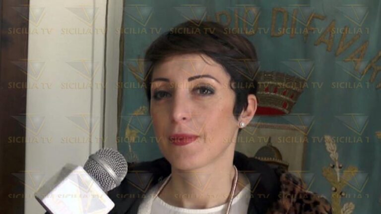 anna alba bilancio