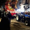 carnevale-sciacca-tragedia 21 febbraio 2020