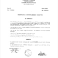 ordinanza chiusura mercato