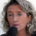 preside antonietta morreale NUOVO