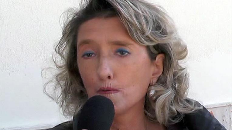 preside antonietta morreale NUOVO