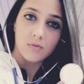 Lorena Quaranta