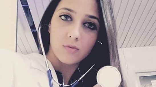 Lorena Quaranta