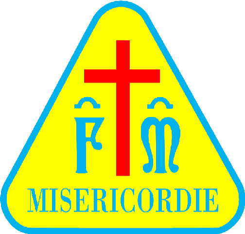 Misericordie