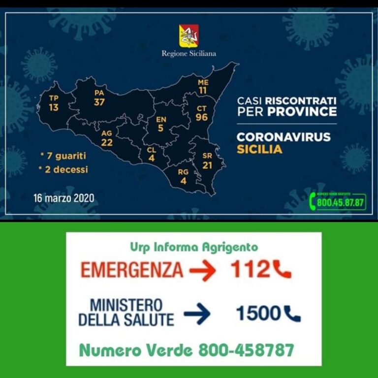 311e0e72-57aa-4121-883f-21907bf94eb9