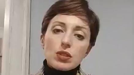 Anna Alba
