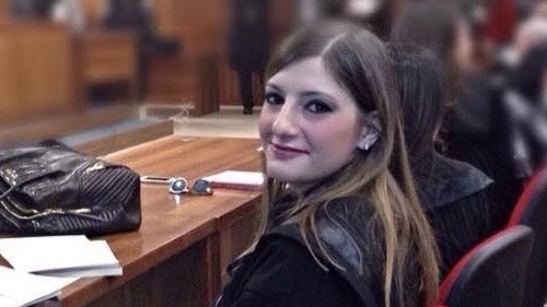 Avv Rita Daniela Moscatt