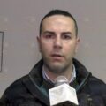 Carmelo Sanfratello