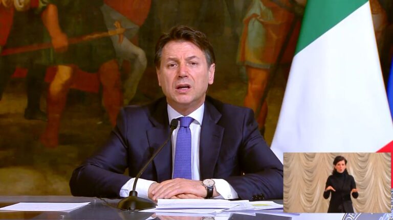 Conte