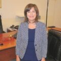 Il-procuratore-Roberta-Buzzolani