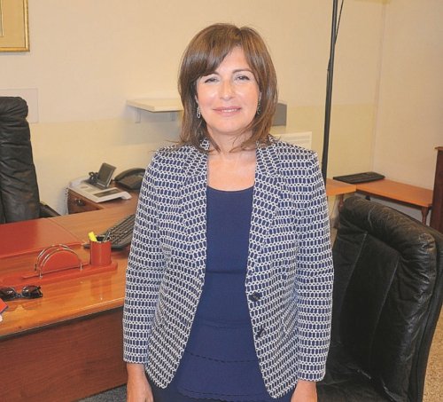 Il-procuratore-Roberta-Buzzolani