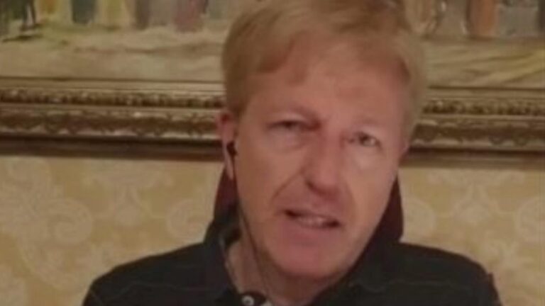 Lillo Firetto