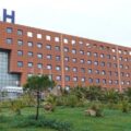 Ospedale Agrigento