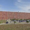 Ospedale San Giovanni di Dio Agrigento