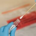 SH_test_tampone_coronavirus