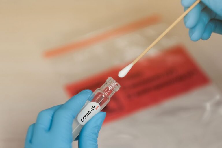 SH_test_tampone_coronavirus