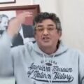 Silvio Cuffaro