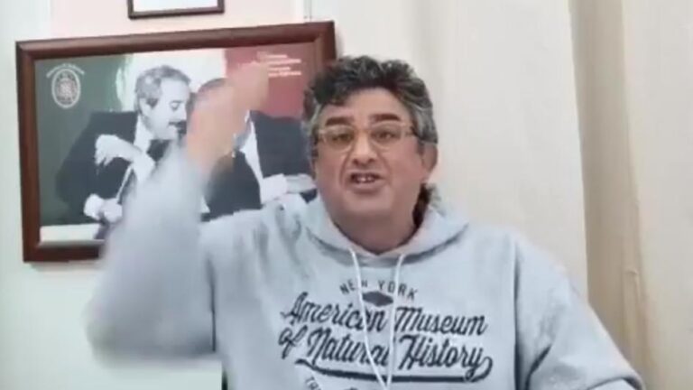 Silvio Cuffaro