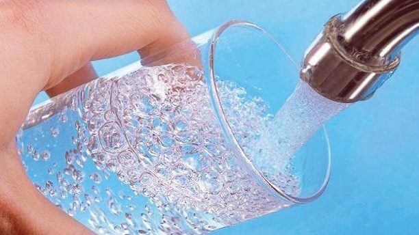 acqua-pubblica-o-privata
