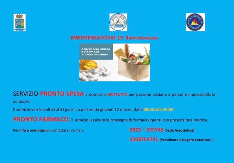 avviso-pronto-spesa-e-pronto-farmaco-