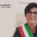 brandara-sindaco-di-Naro