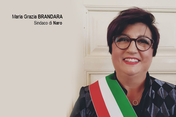 brandara-sindaco-di-Naro