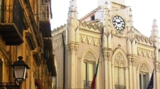 camera-di-commercio-agrigento-558x367