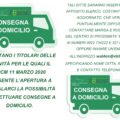 consegne a domicilio1