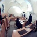consiglio comunale 10-03-20