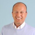 di-rosa-giuseppe