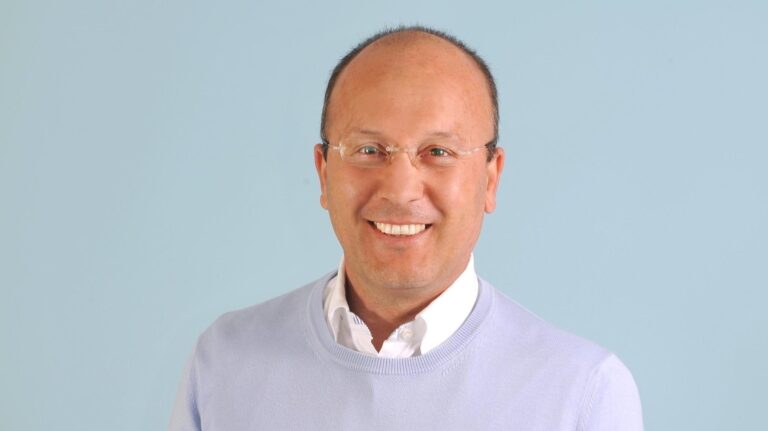 di-rosa-giuseppe