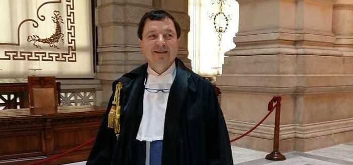 girolamo-rubino