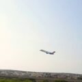 lampedusa