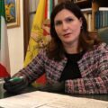 marilena mauceri