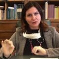 marilena mauceri