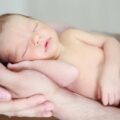neonato nascita