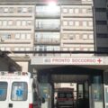 ospedale caltanissetta